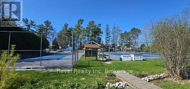 Lt 14 Remi Road, Tiny, Ontario  L9M 0M7 - Photo 3 - S12340292