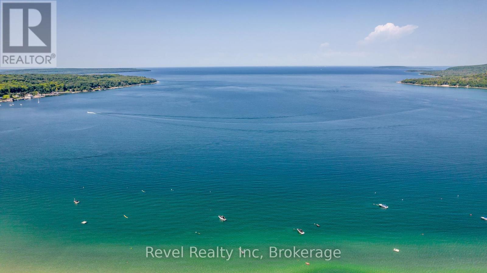 Lt 16 Remi Road, Tiny, Ontario  L9M 0M7 - Photo 2 - S12340298