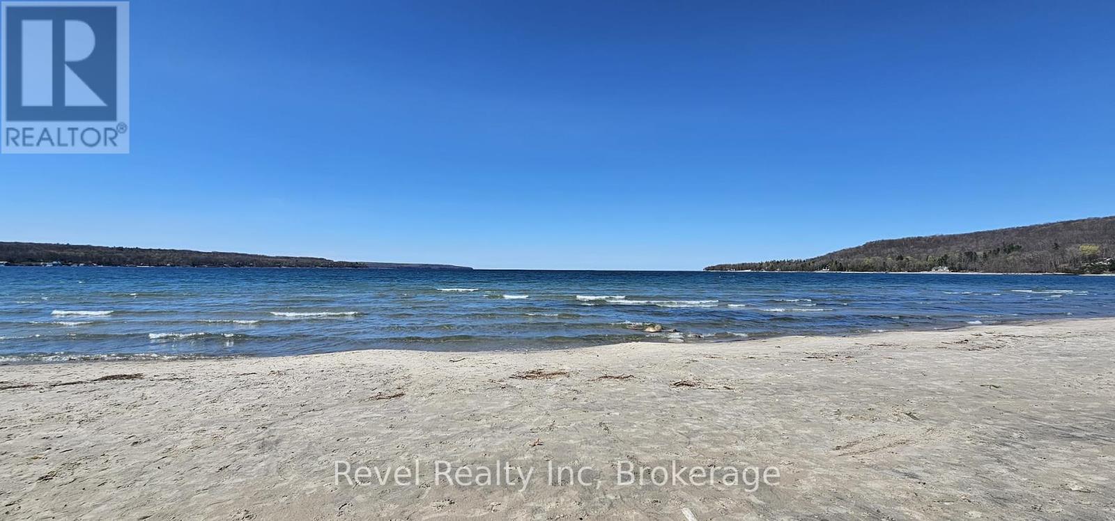 Lt 16 Remi Road, Tiny, Ontario  L9M 0M7 - Photo 5 - S12340298