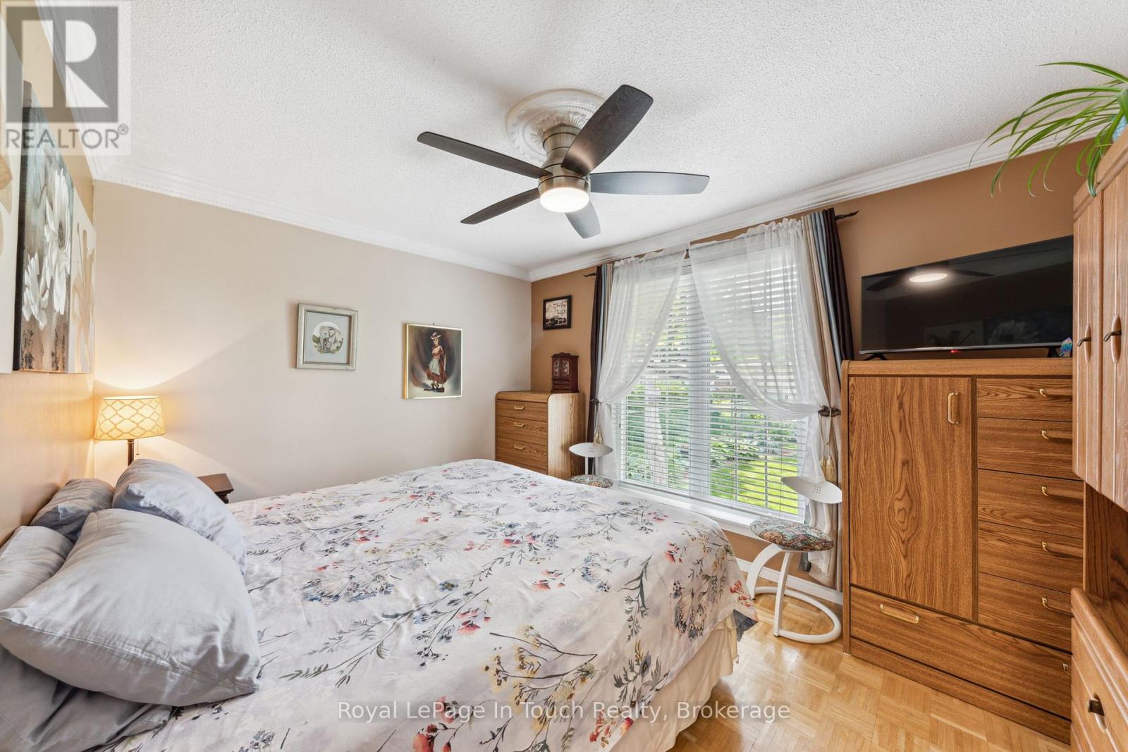 20 Payette Drive, Penetanguishene, Ontario  L9M 1H4 - Photo 18 - S12340320