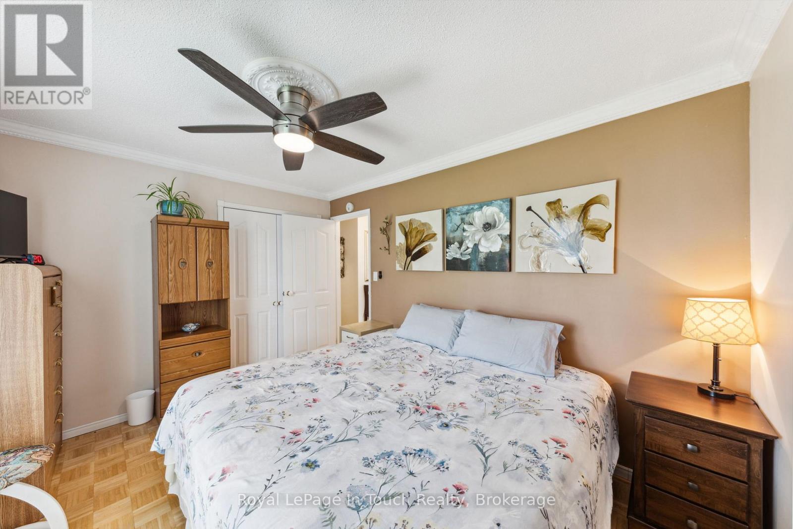 20 Payette Drive, Penetanguishene, Ontario  L9M 1H4 - Photo 19 - S12340320