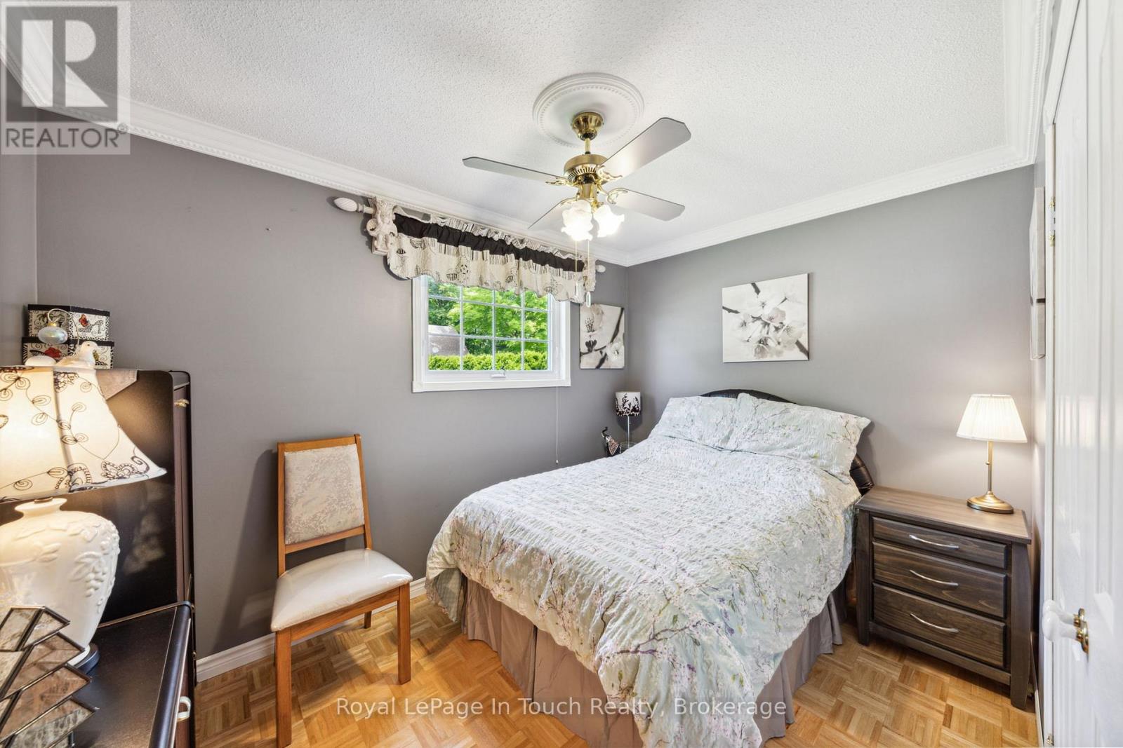 20 Payette Drive, Penetanguishene, Ontario  L9M 1H4 - Photo 22 - S12340320