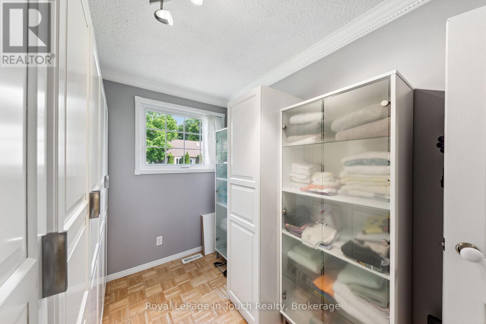 20 Payette Drive, Penetanguishene, Ontario  L9M 1H4 - Photo 23 - S12340320