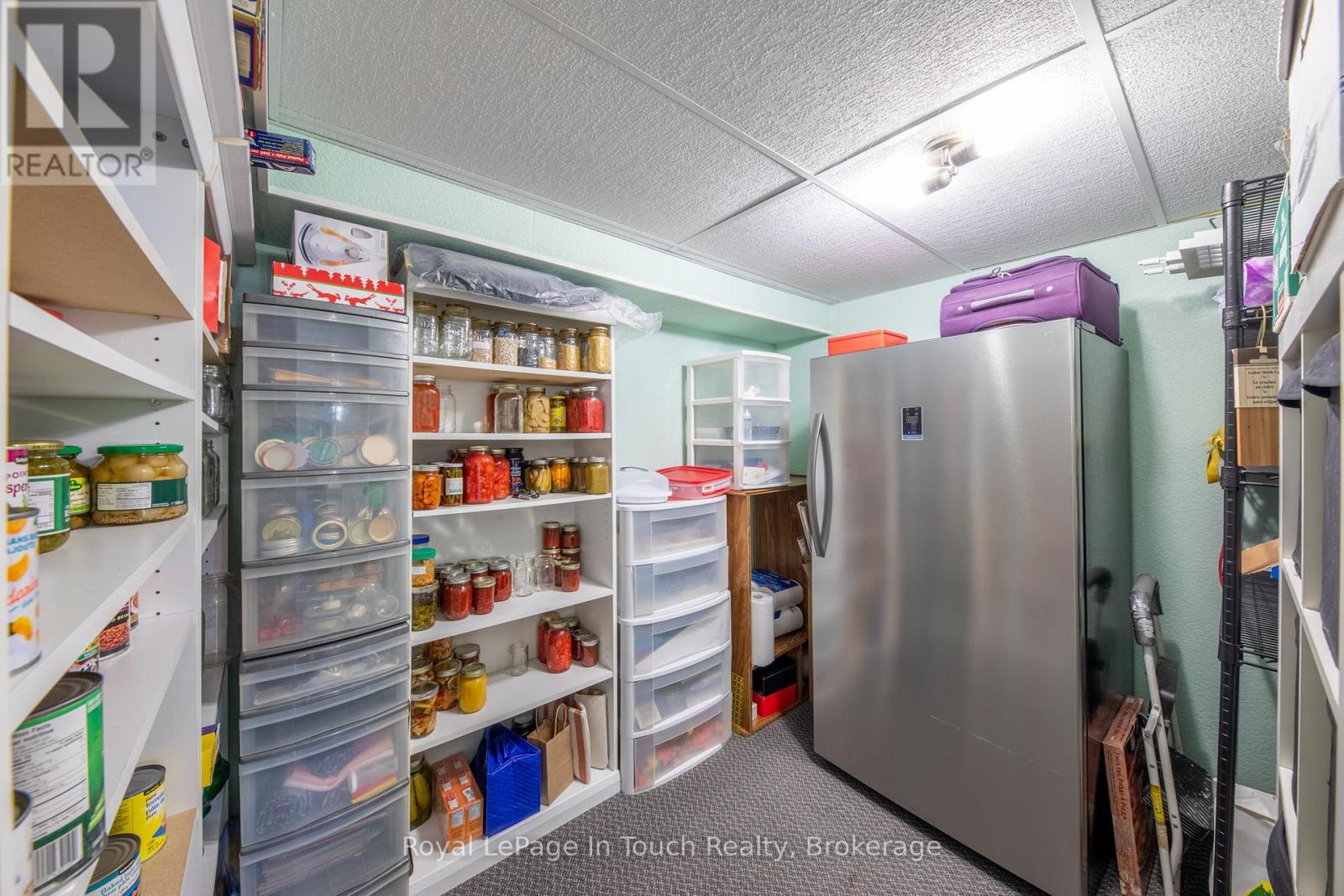 20 Payette Drive, Penetanguishene, Ontario  L9M 1H4 - Photo 29 - S12340320