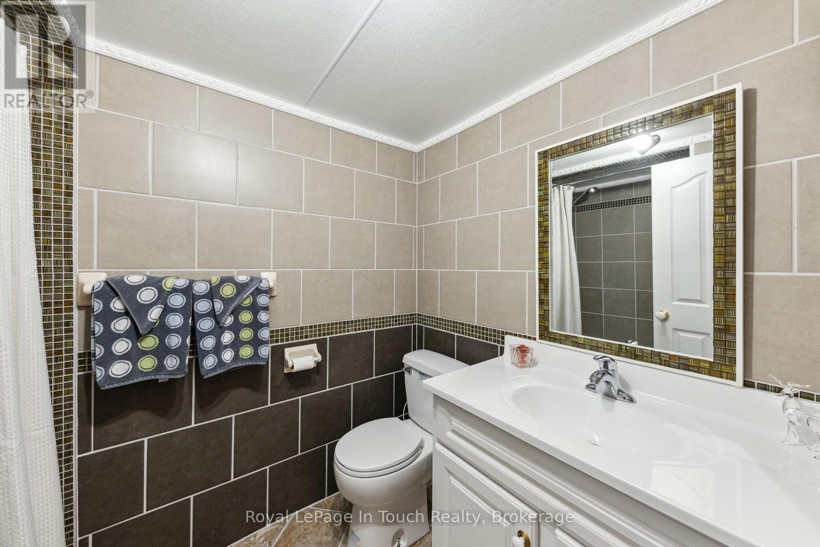 20 Payette Drive, Penetanguishene, Ontario  L9M 1H4 - Photo 31 - S12340320