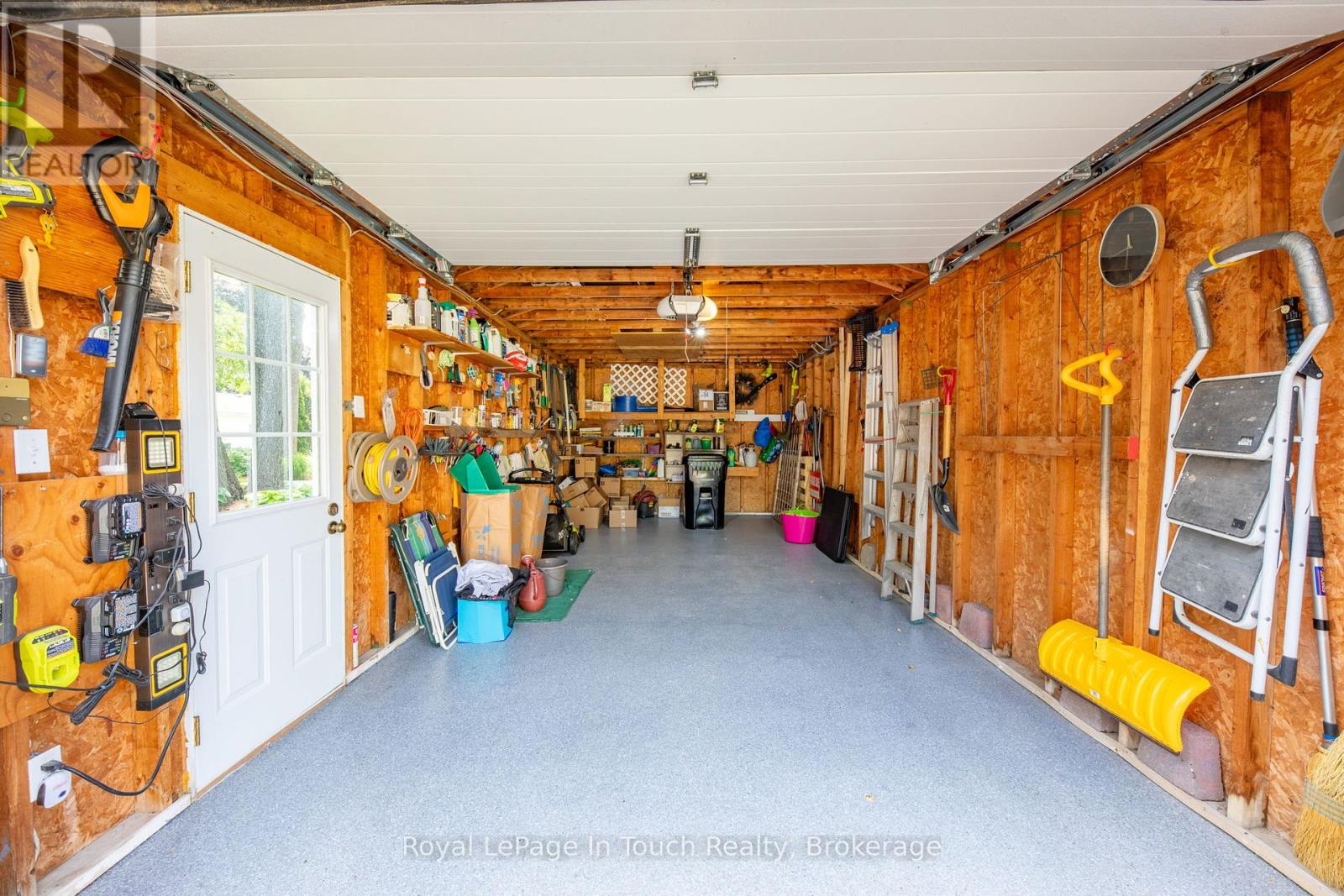 20 Payette Drive, Penetanguishene, Ontario  L9M 1H4 - Photo 33 - S12340320