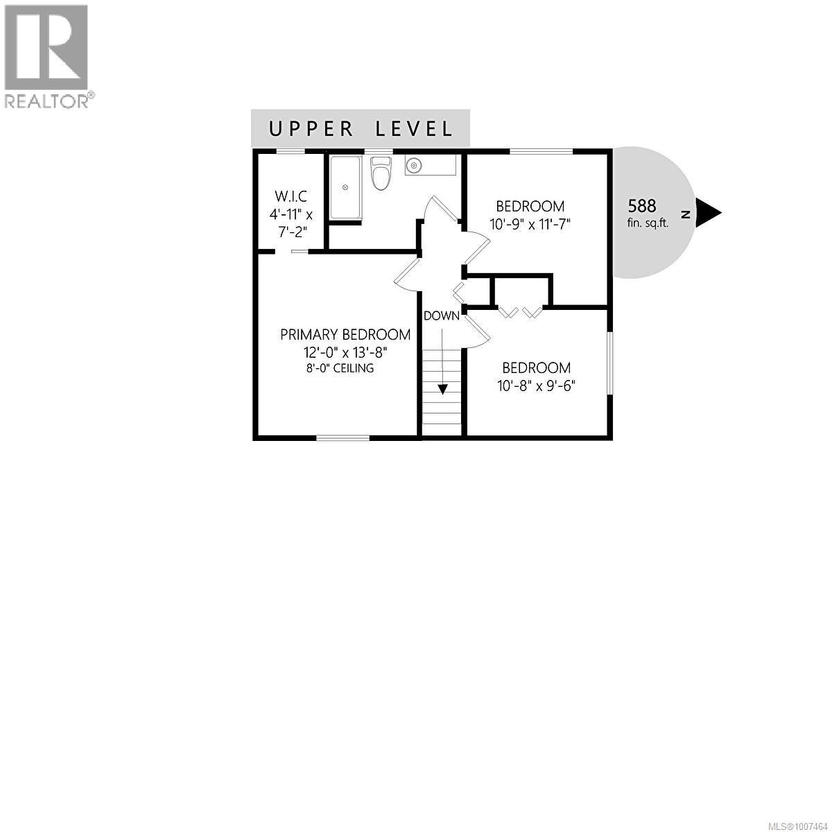 6496 Wicks Rd, Duncan, British Columbia  V9L 5V3 - Photo 47 - 1007464