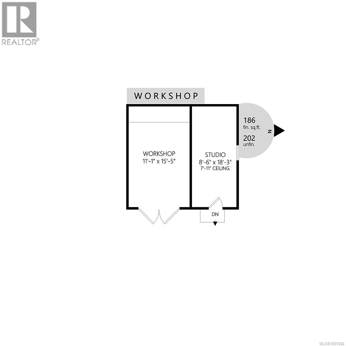 6496 Wicks Rd, Duncan, British Columbia  V9L 5V3 - Photo 48 - 1007464