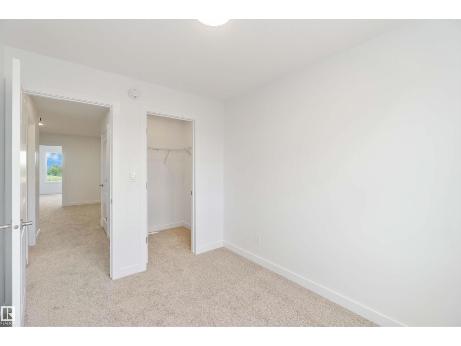 4586 Warbler Lo Nw, Edmonton, Alberta  T5S 2C2 - Photo 24 - E4443864