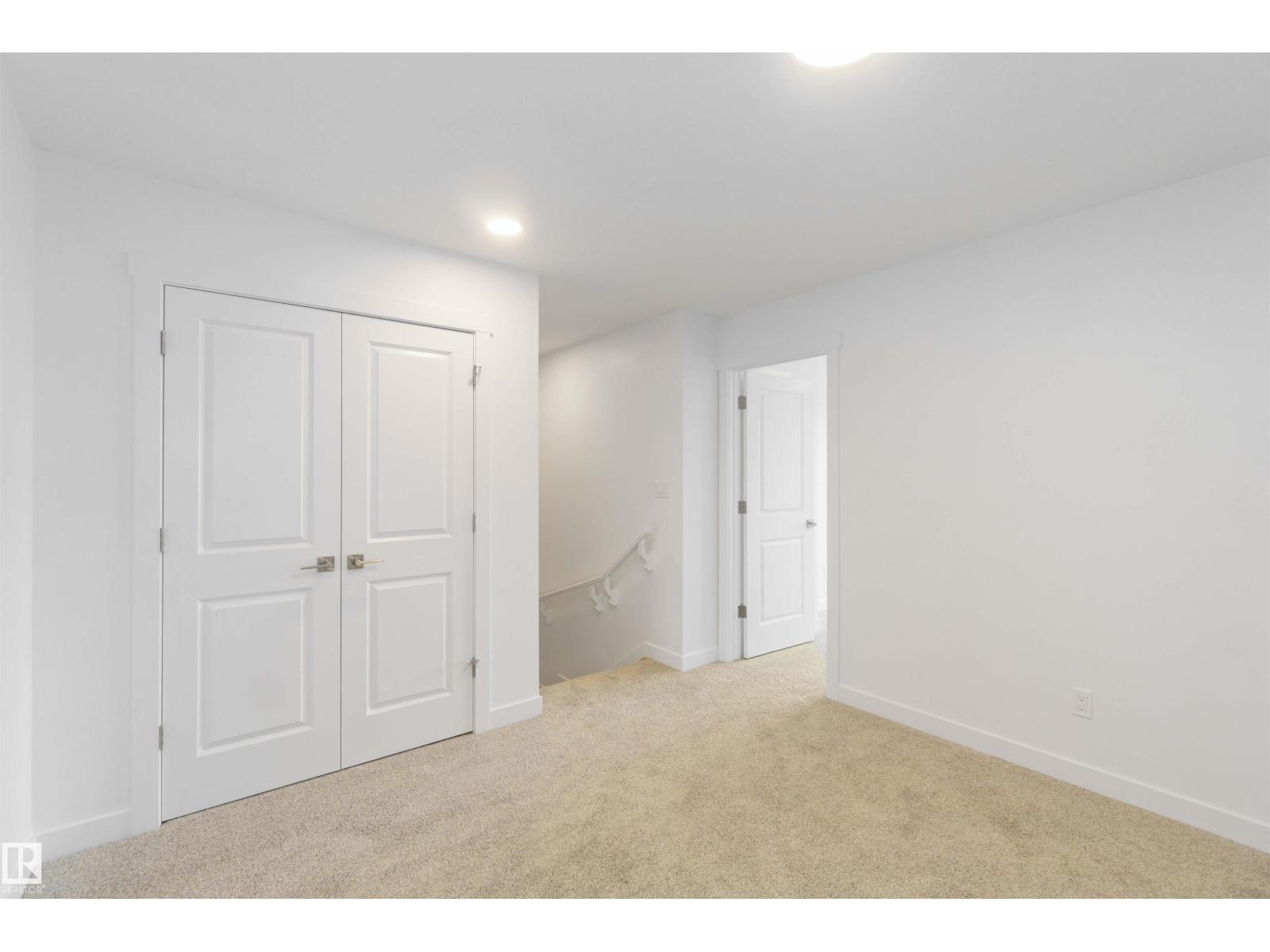 4586 Warbler Lo Nw, Edmonton, Alberta  T5S 2C2 - Photo 19 - E4443864