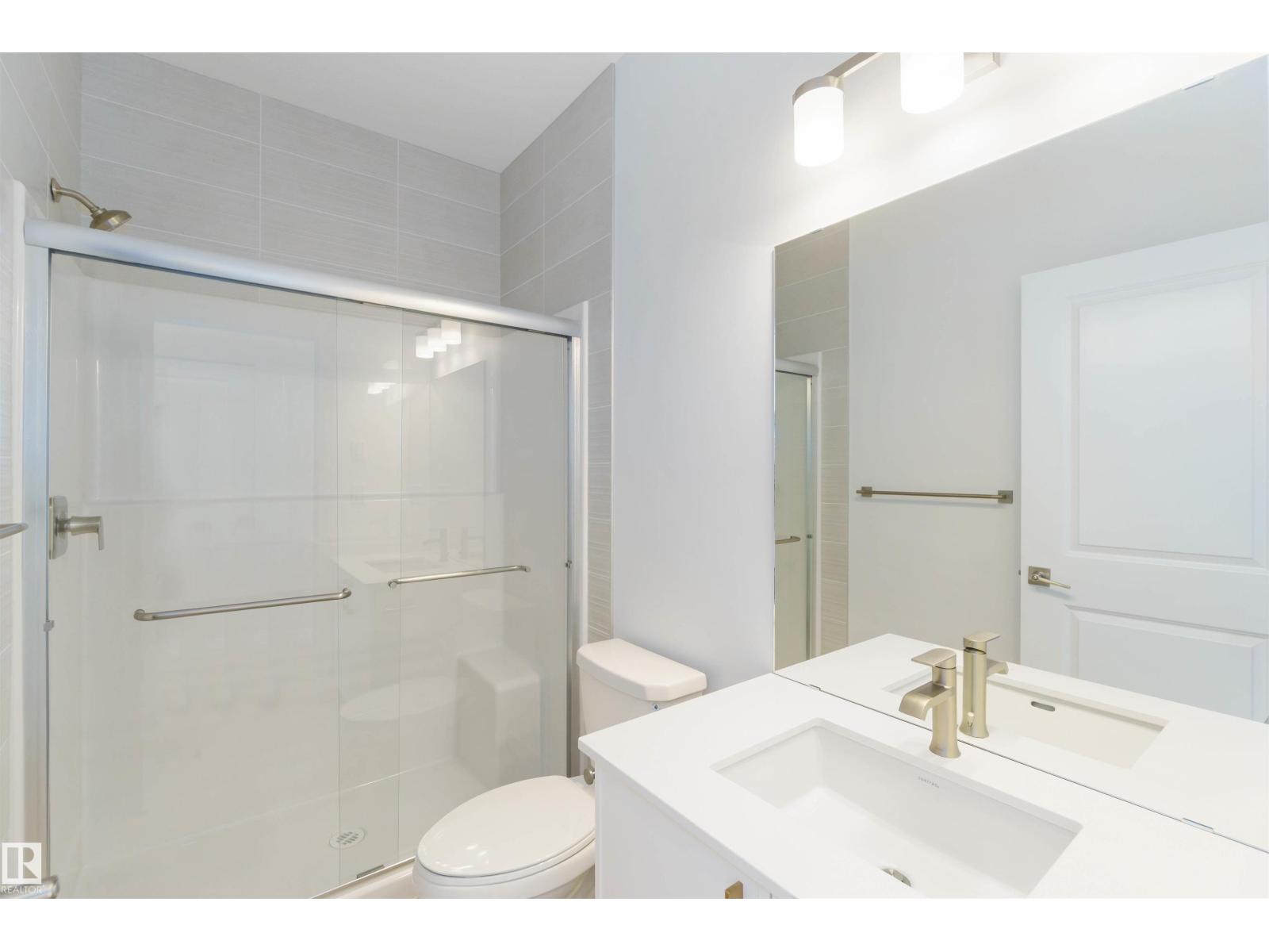 4586 Warbler Lo Nw, Edmonton, Alberta  T5S 2C2 - Photo 32 - E4443864