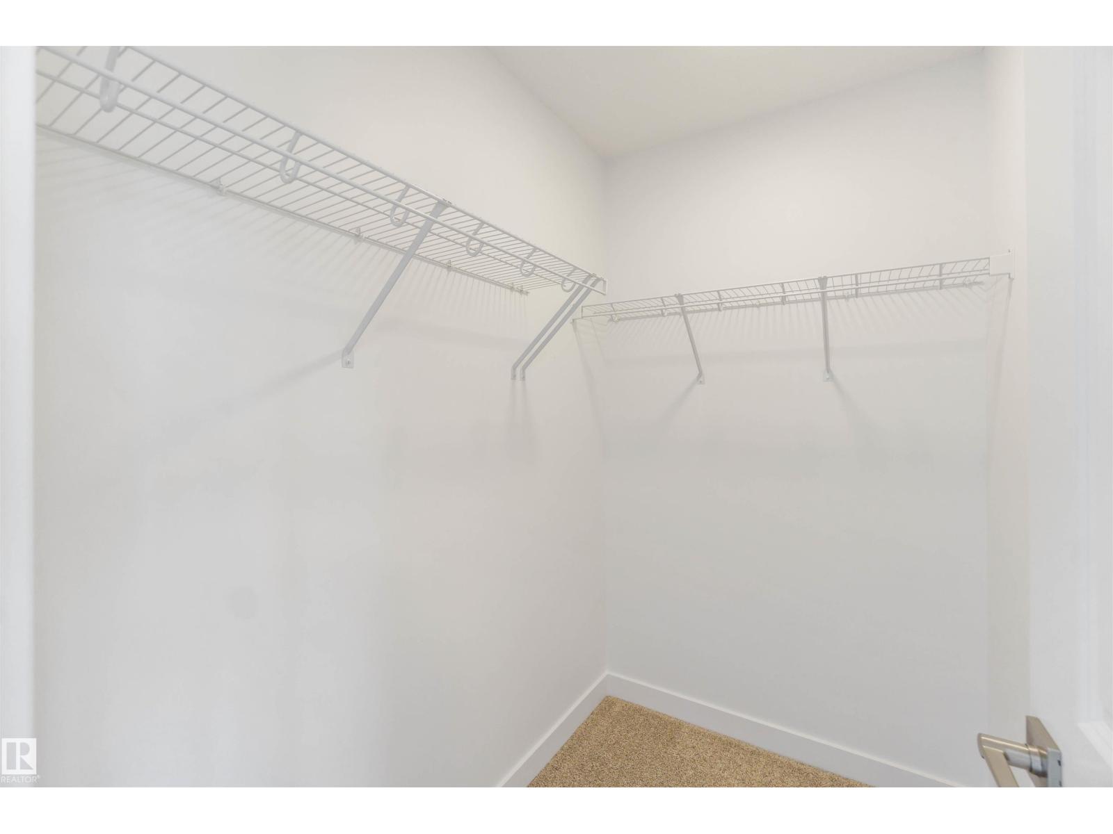 4586 Warbler Lo Nw, Edmonton, Alberta  T5S 2C2 - Photo 30 - E4443864