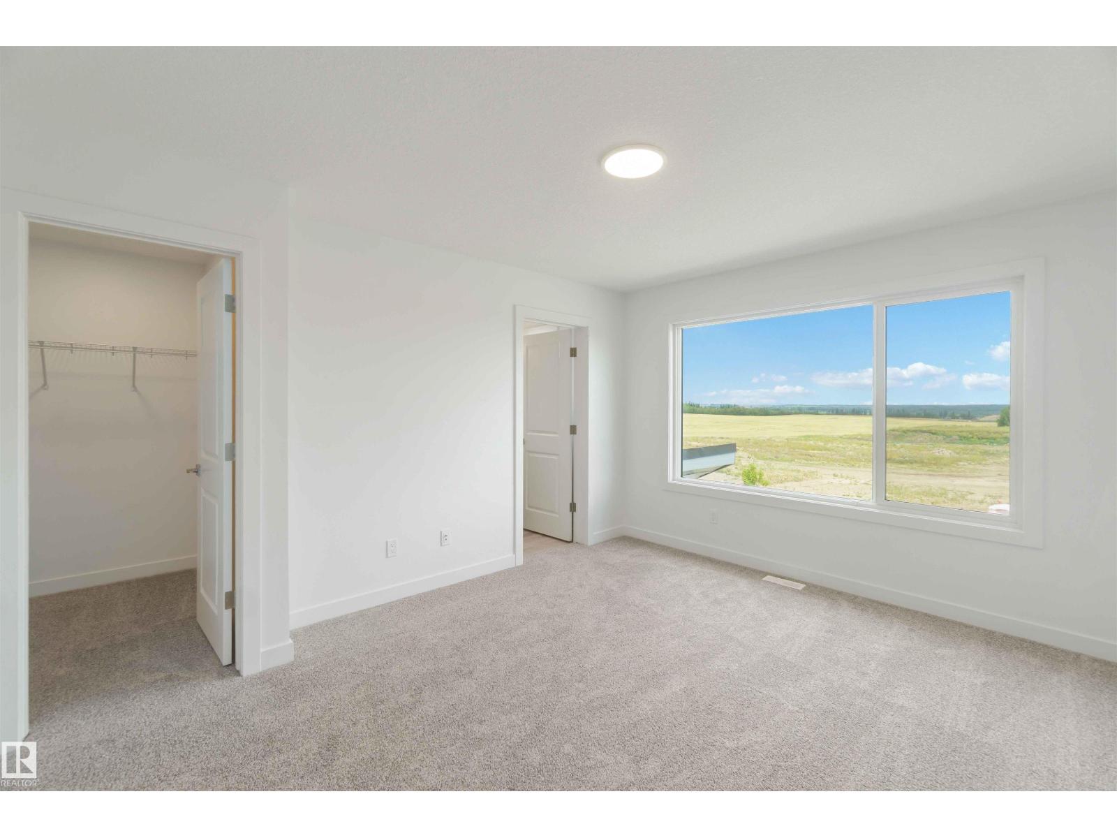4586 Warbler Lo Nw, Edmonton, Alberta  T5S 2C2 - Photo 28 - E4443864