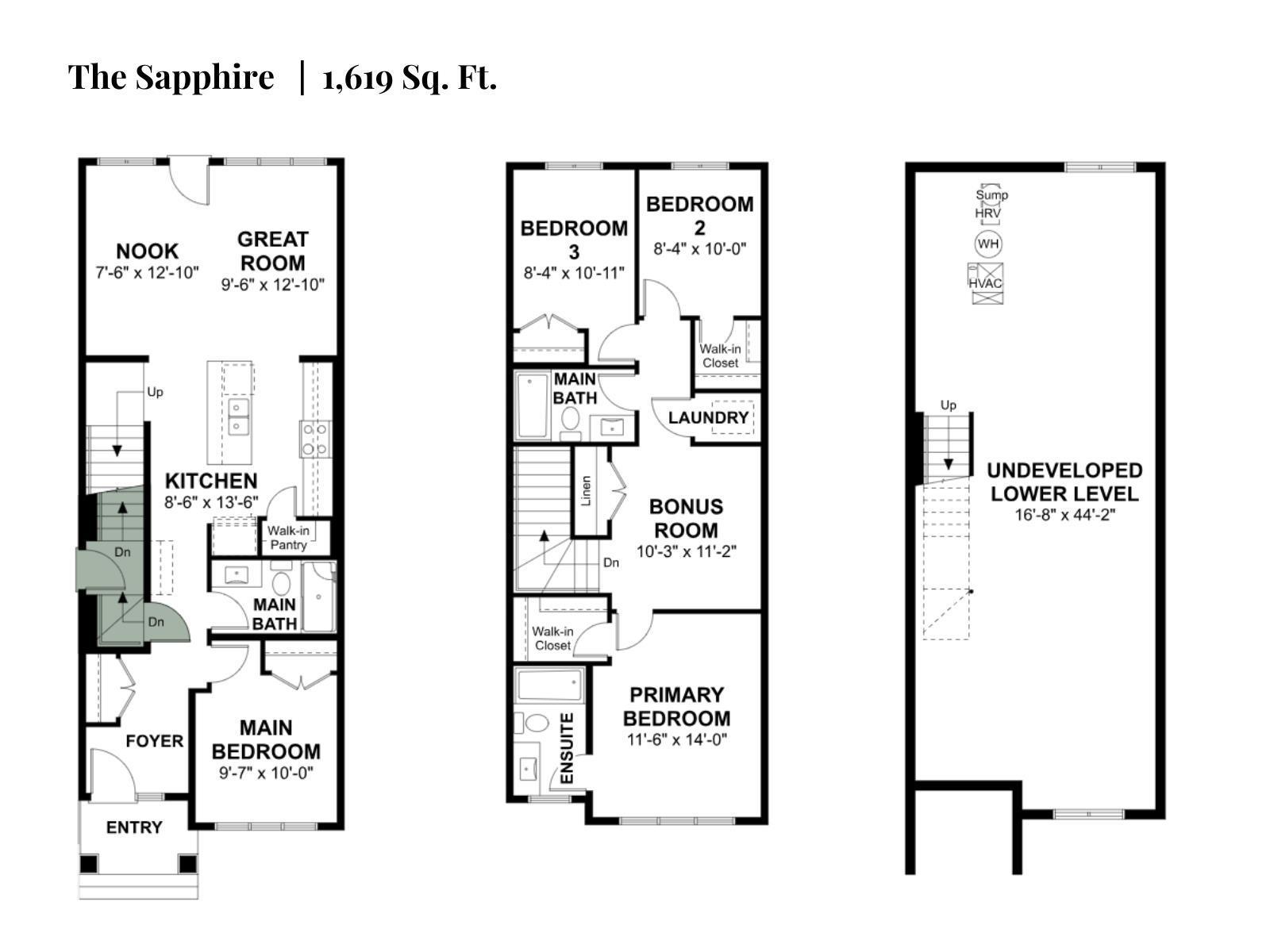 4586 Warbler Lo Nw, Edmonton, Alberta  T5S 2C2 - Photo 39 - E4443864
