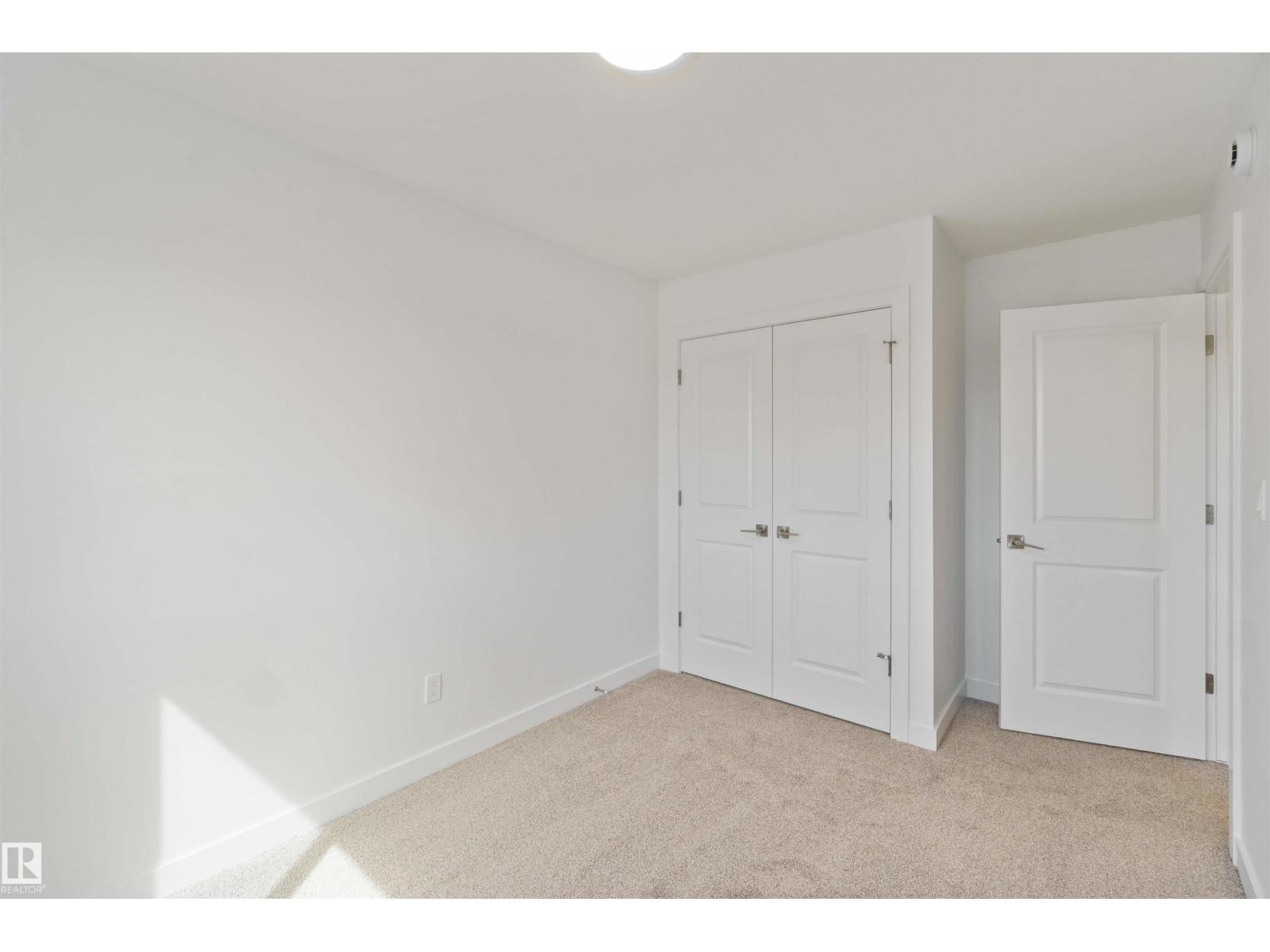 4586 Warbler Lo Nw, Edmonton, Alberta  T5S 2C2 - Photo 26 - E4443864