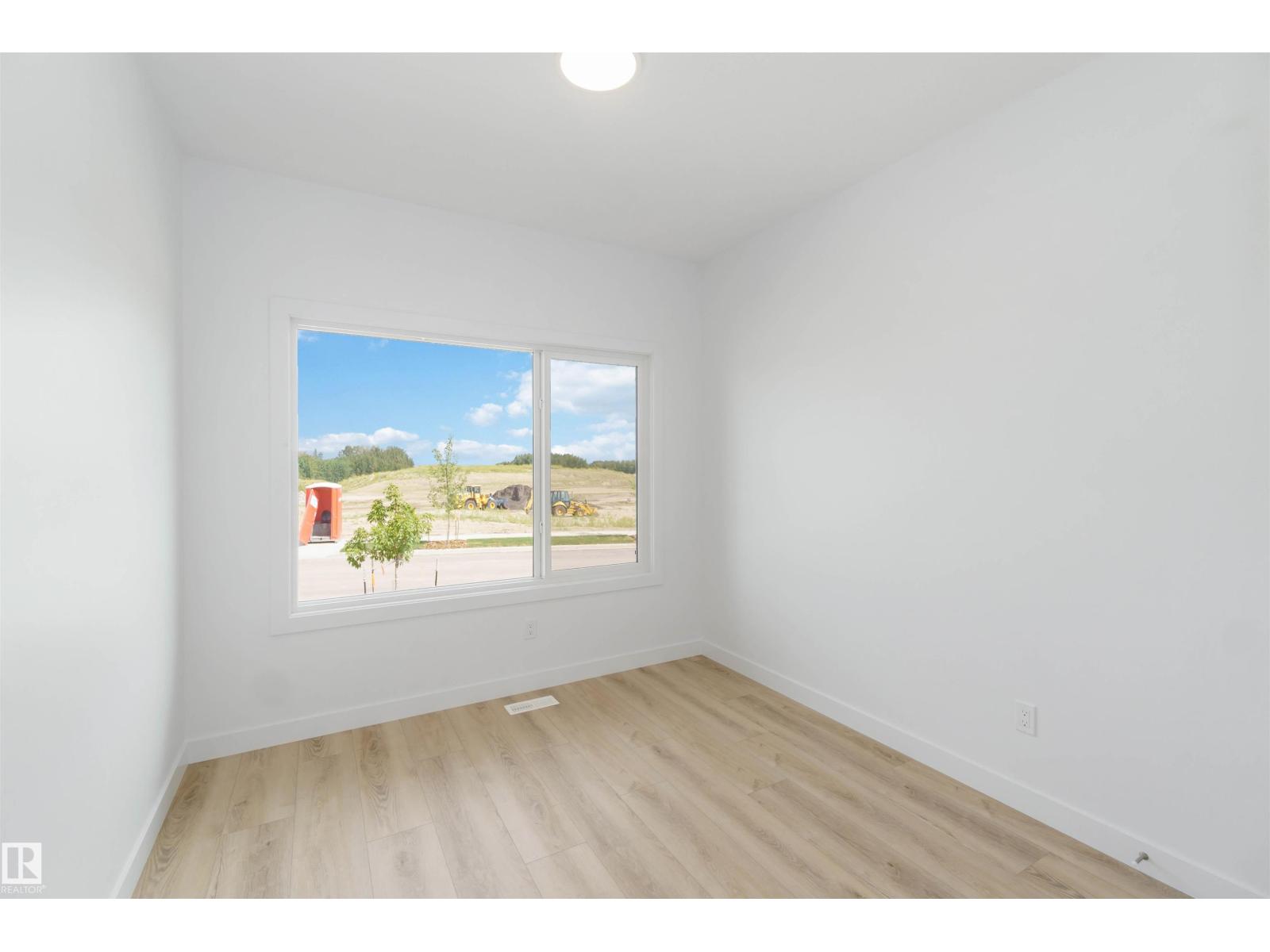 4586 Warbler Lo Nw, Edmonton, Alberta  T5S 2C2 - Photo 16 - E4443864