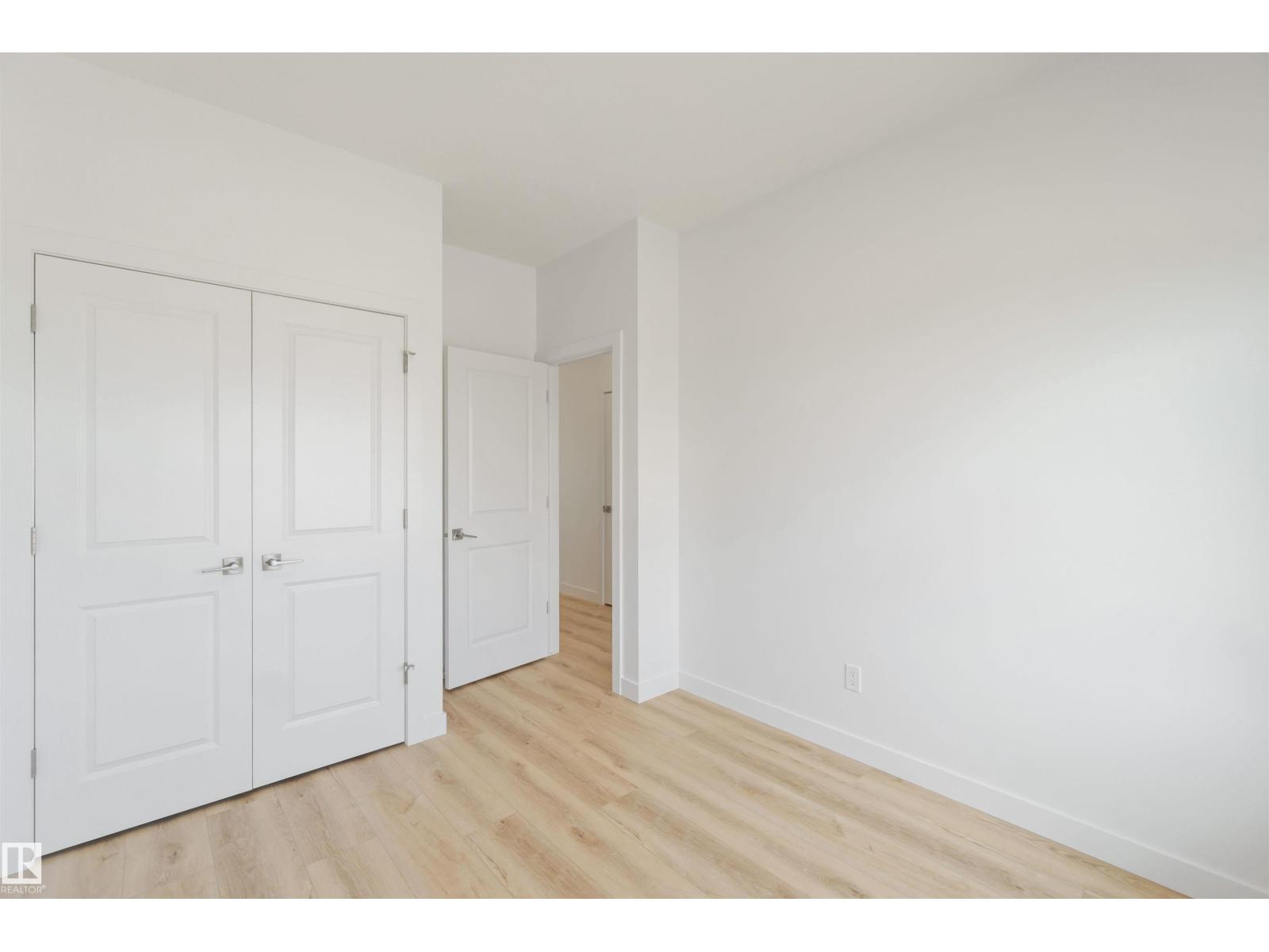 4586 Warbler Lo Nw, Edmonton, Alberta  T5S 2C2 - Photo 17 - E4443864