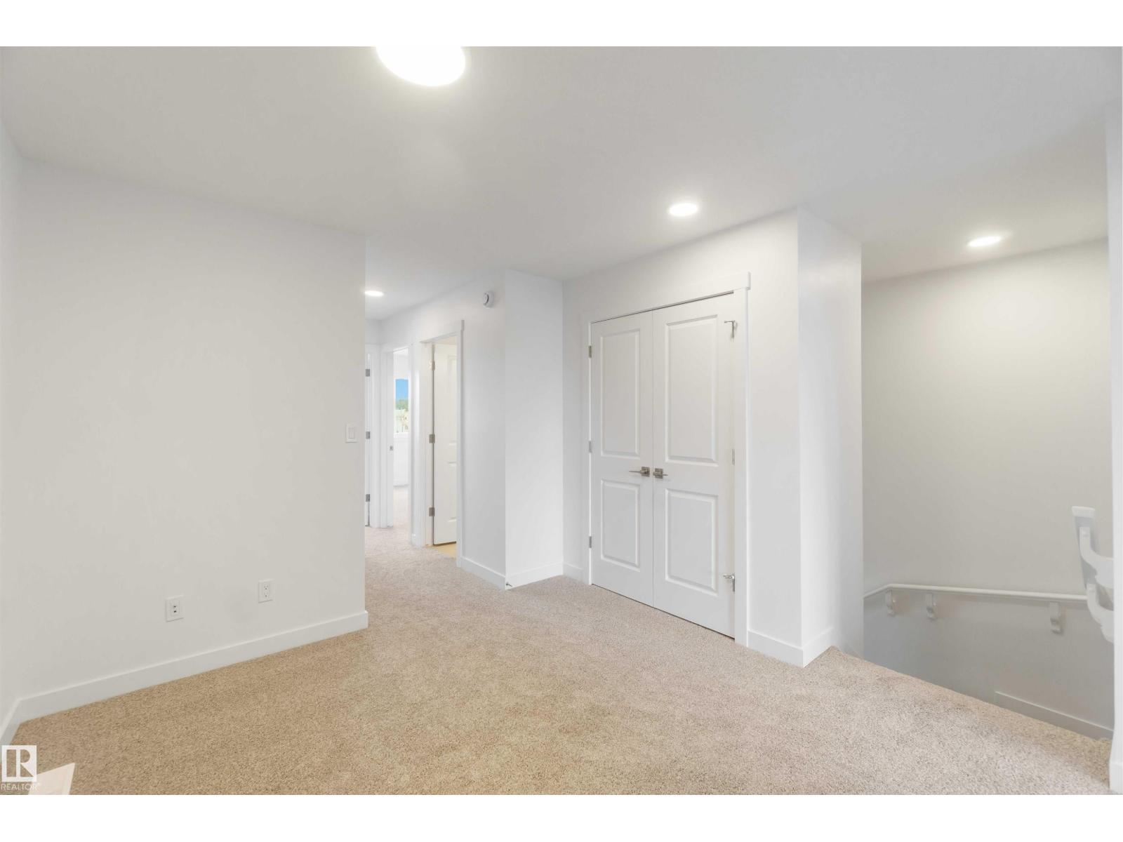4586 Warbler Lo Nw, Edmonton, Alberta  T5S 2C2 - Photo 18 - E4443864