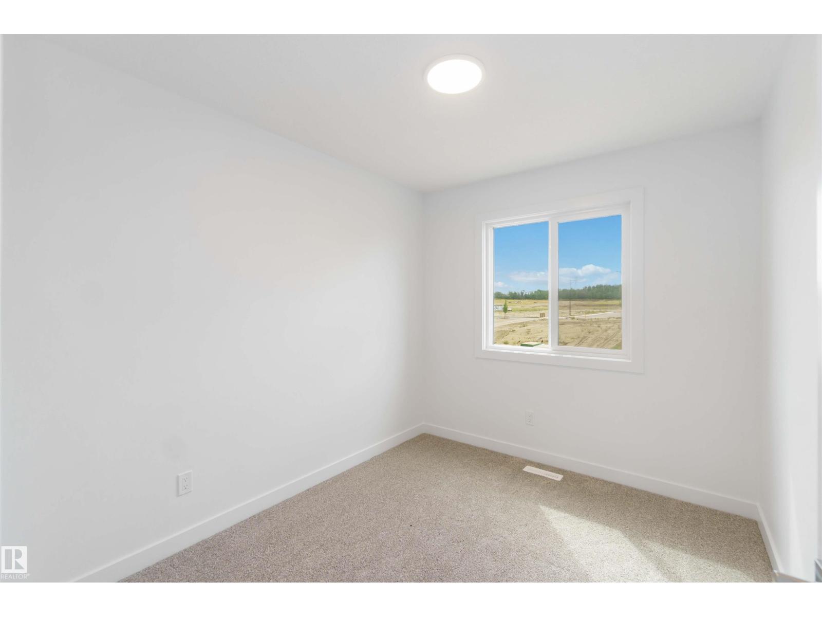 4586 Warbler Lo Nw, Edmonton, Alberta  T5S 2C2 - Photo 23 - E4443864