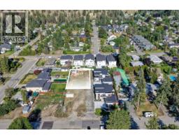 4617 Fordham Road, kelowna, British Columbia