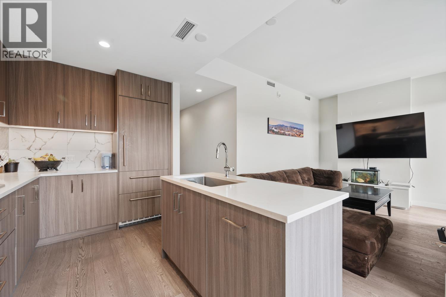 508 528 W KING EDWARD AVENUE, Vancouver, British Columbia
