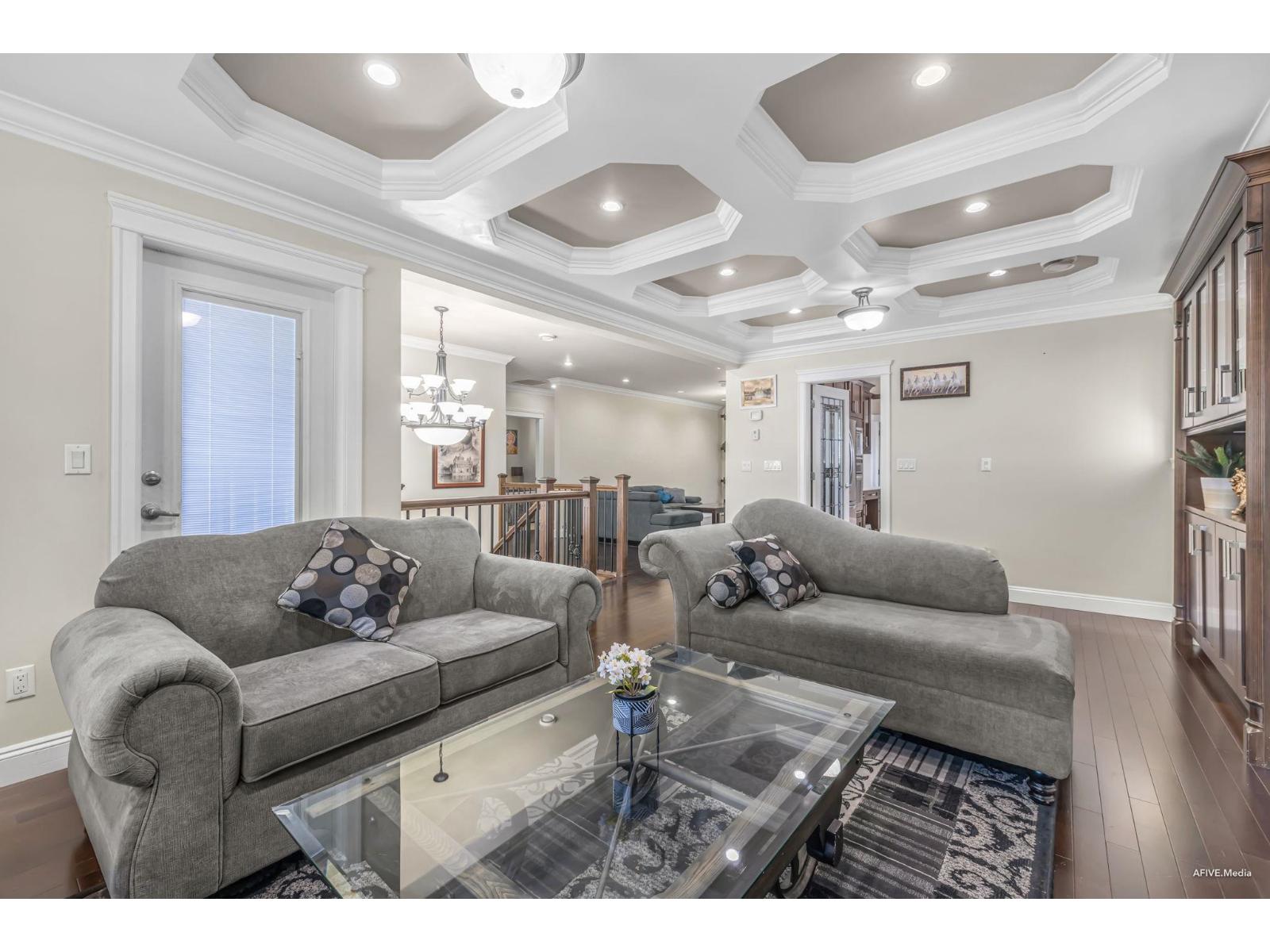 10346 126 Street, Surrey, British Columbia  V3V 5G1 - Photo 12 - R3035018