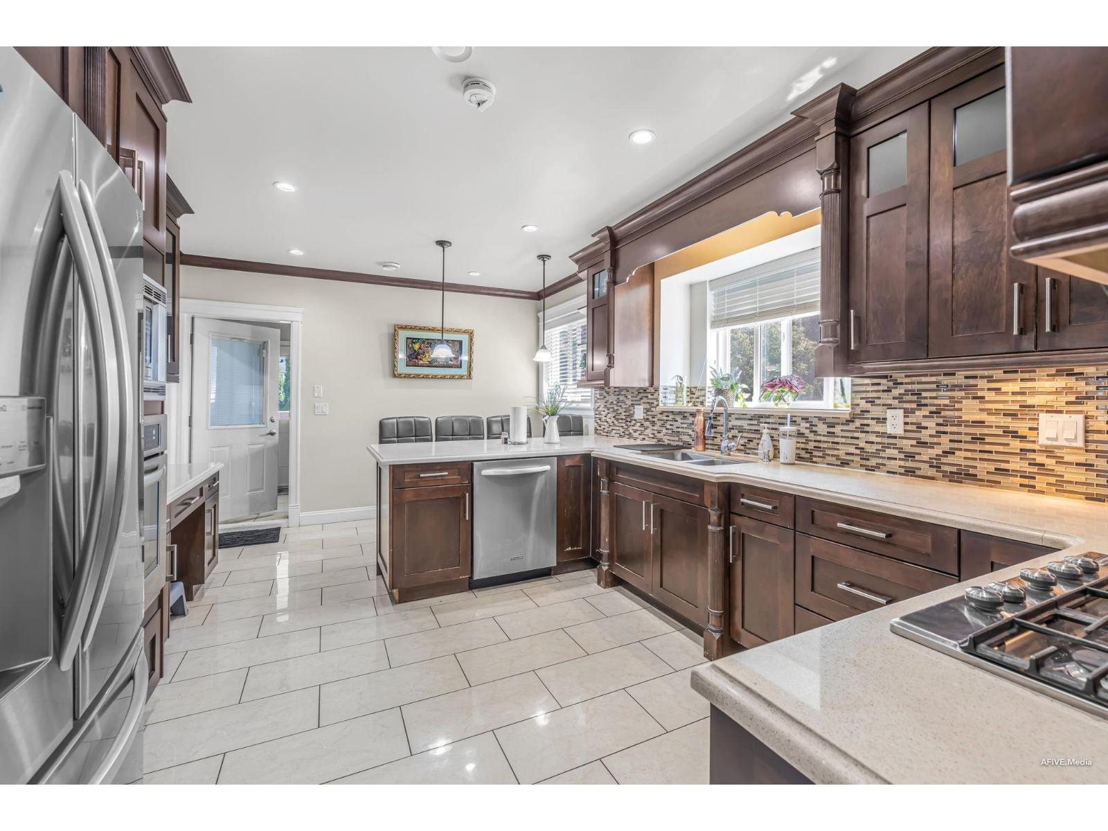10346 126 Street, Surrey, British Columbia  V3V 5G1 - Photo 16 - R3035018