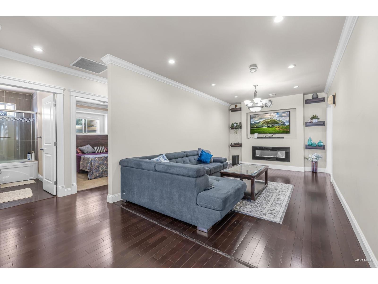 10346 126 Street, Surrey, British Columbia  V3V 5G1 - Photo 14 - R3035018