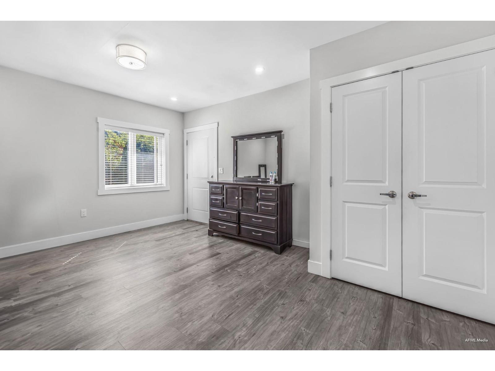 10346 126 Street, Surrey, British Columbia  V3V 5G1 - Photo 25 - R3035018