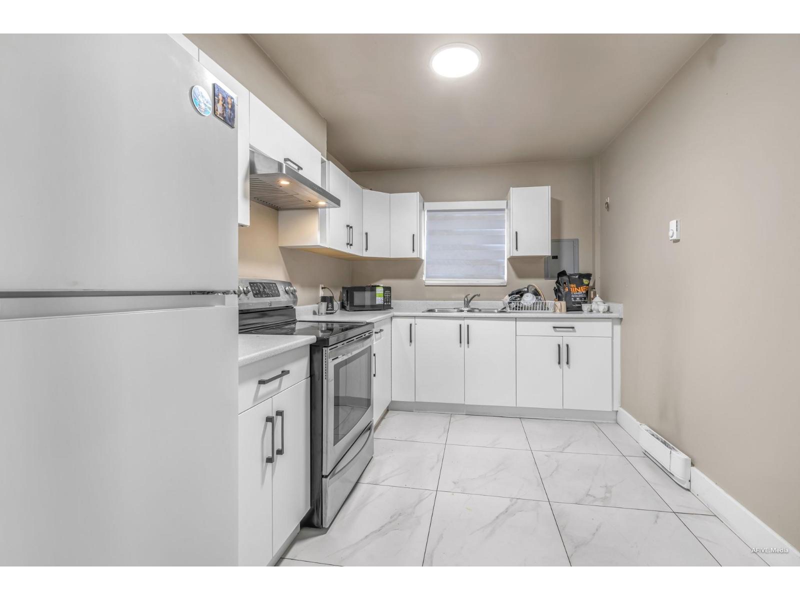 10346 126 Street, Surrey, British Columbia  V3V 5G1 - Photo 36 - R3035018