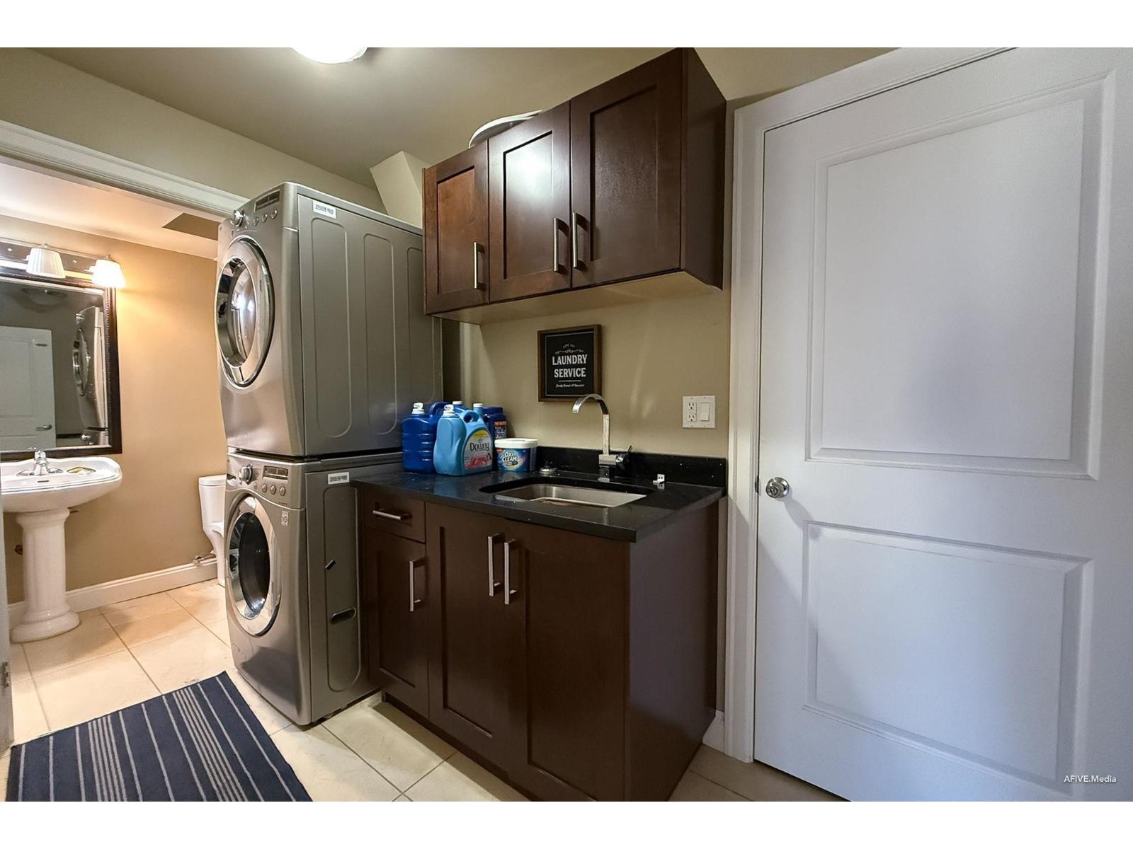 10346 126 Street, Surrey, British Columbia  V3V 5G1 - Photo 8 - R3035018