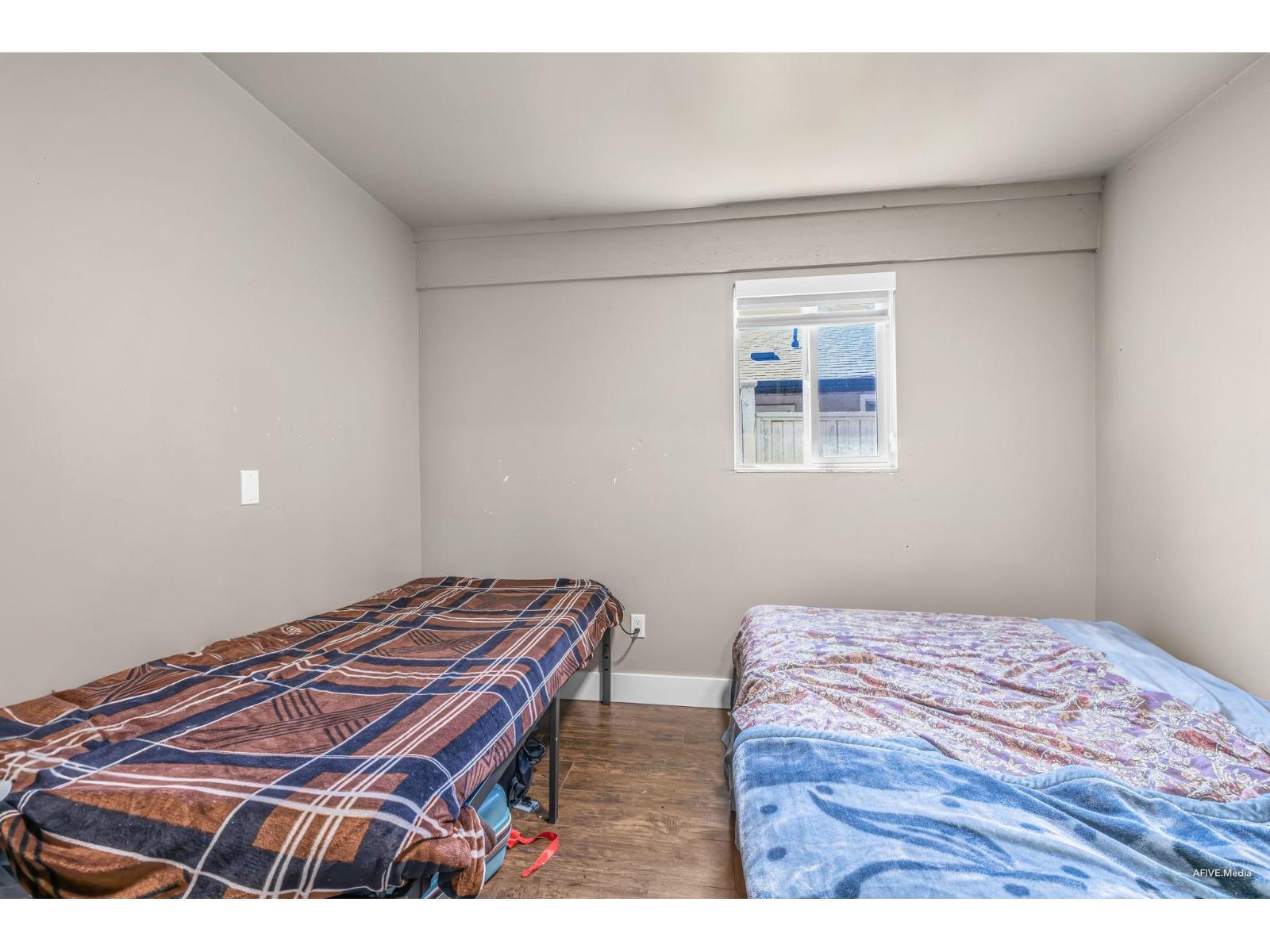 10346 126 Street, Surrey, British Columbia  V3V 5G1 - Photo 35 - R3035018