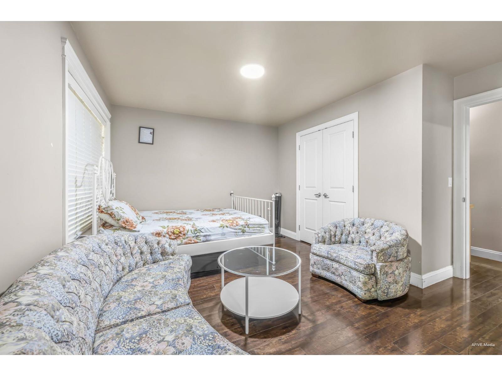 10346 126 Street, Surrey, British Columbia  V3V 5G1 - Photo 37 - R3035018
