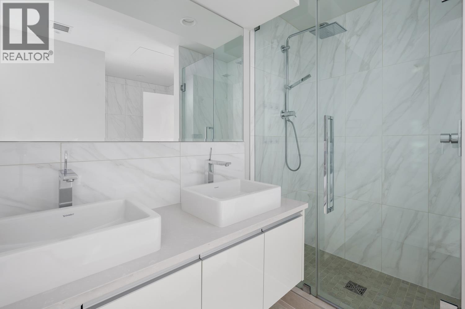 411 528 W King Edward Avenue, Vancouver, British Columbia  V5Z 2C3 - Photo 9 - R3017944