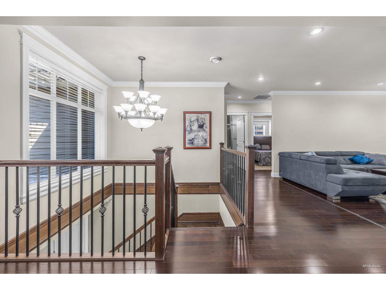 10346 126 Street, Surrey, British Columbia  V3V 5G1 - Photo 13 - R3035018