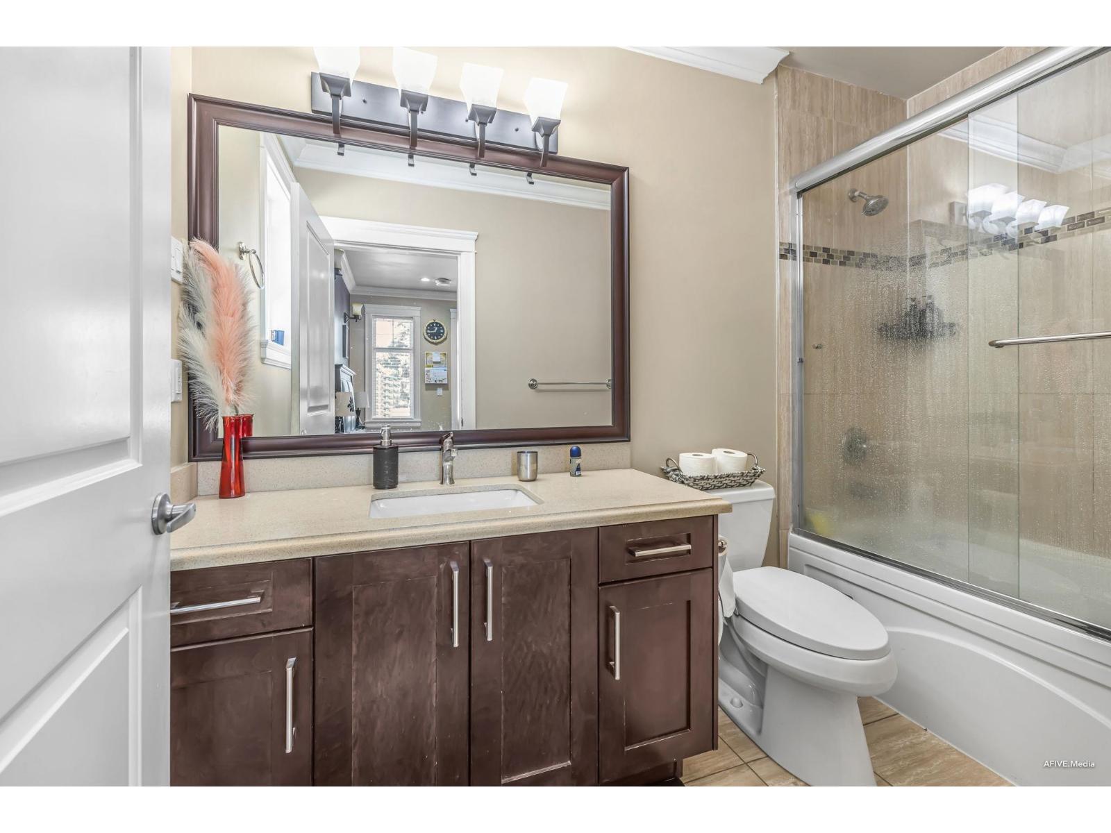 10346 126 Street, Surrey, British Columbia  V3V 5G1 - Photo 28 - R3035018
