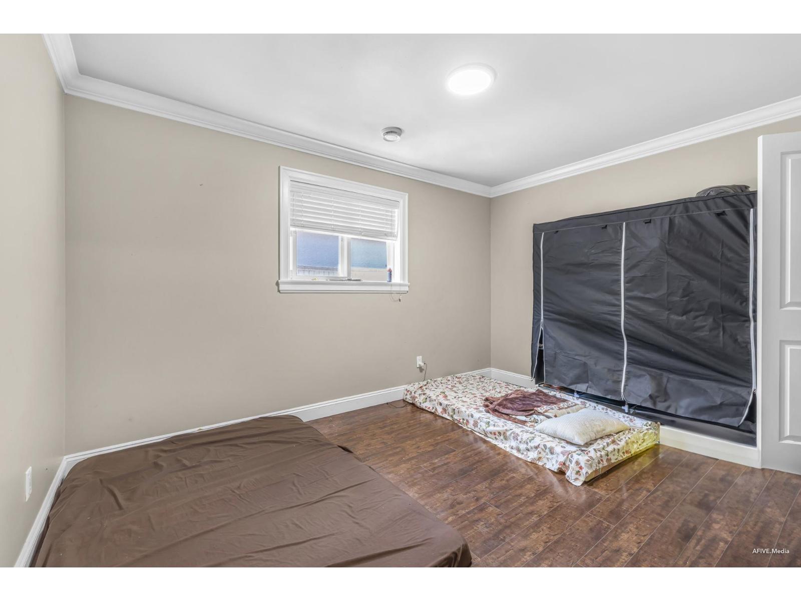 10346 126 Street, Surrey, British Columbia  V3V 5G1 - Photo 34 - R3035018