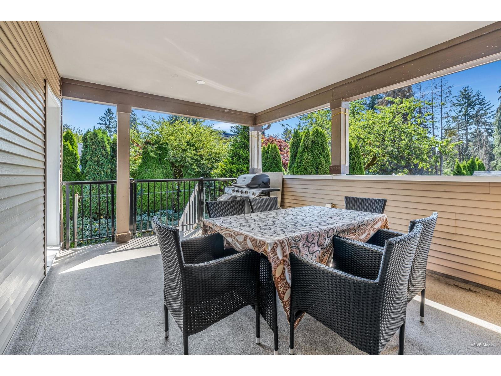 10346 126 Street, Surrey, British Columbia  V3V 5G1 - Photo 19 - R3035018
