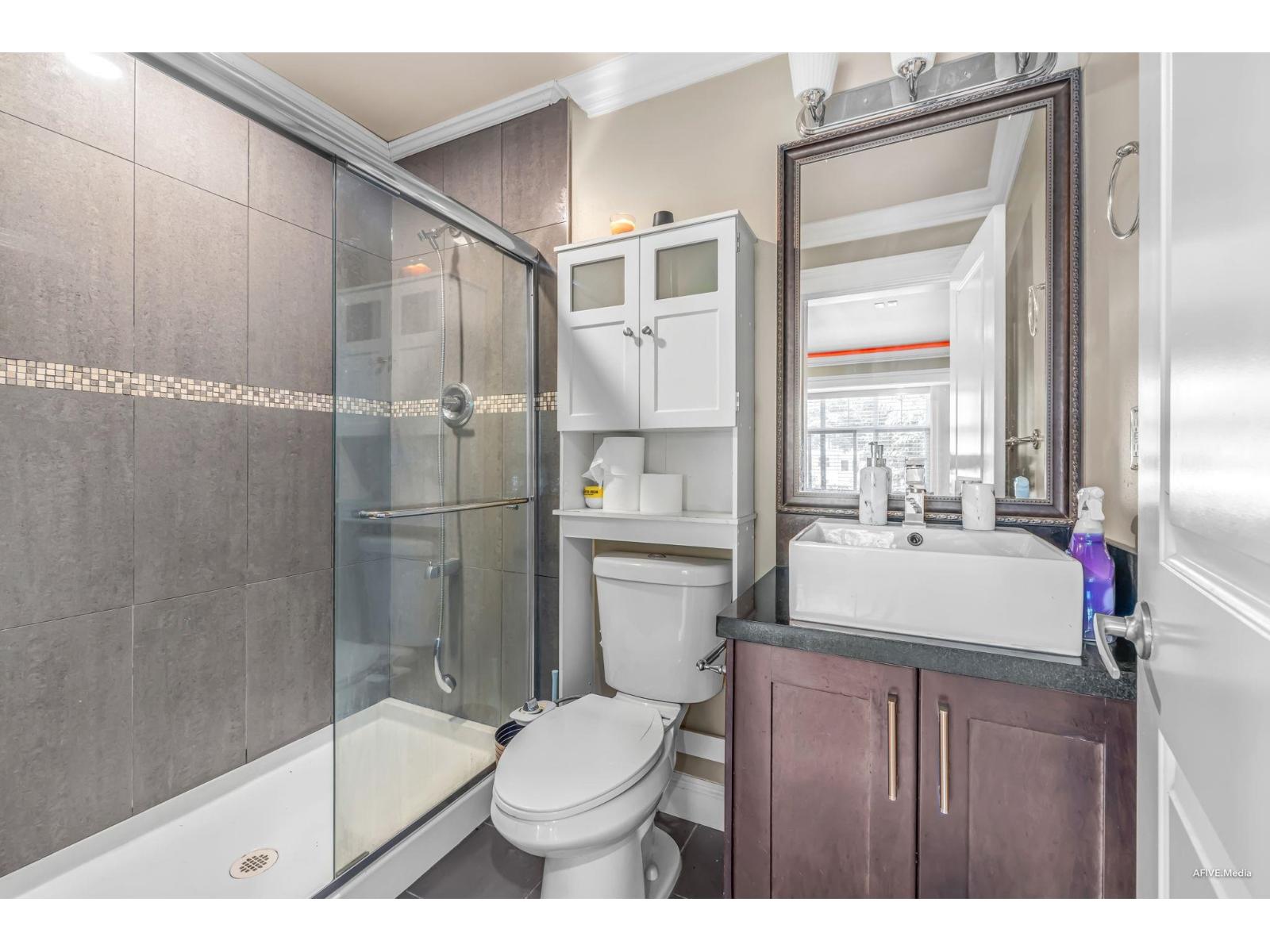 10346 126 Street, Surrey, British Columbia  V3V 5G1 - Photo 7 - R3035018