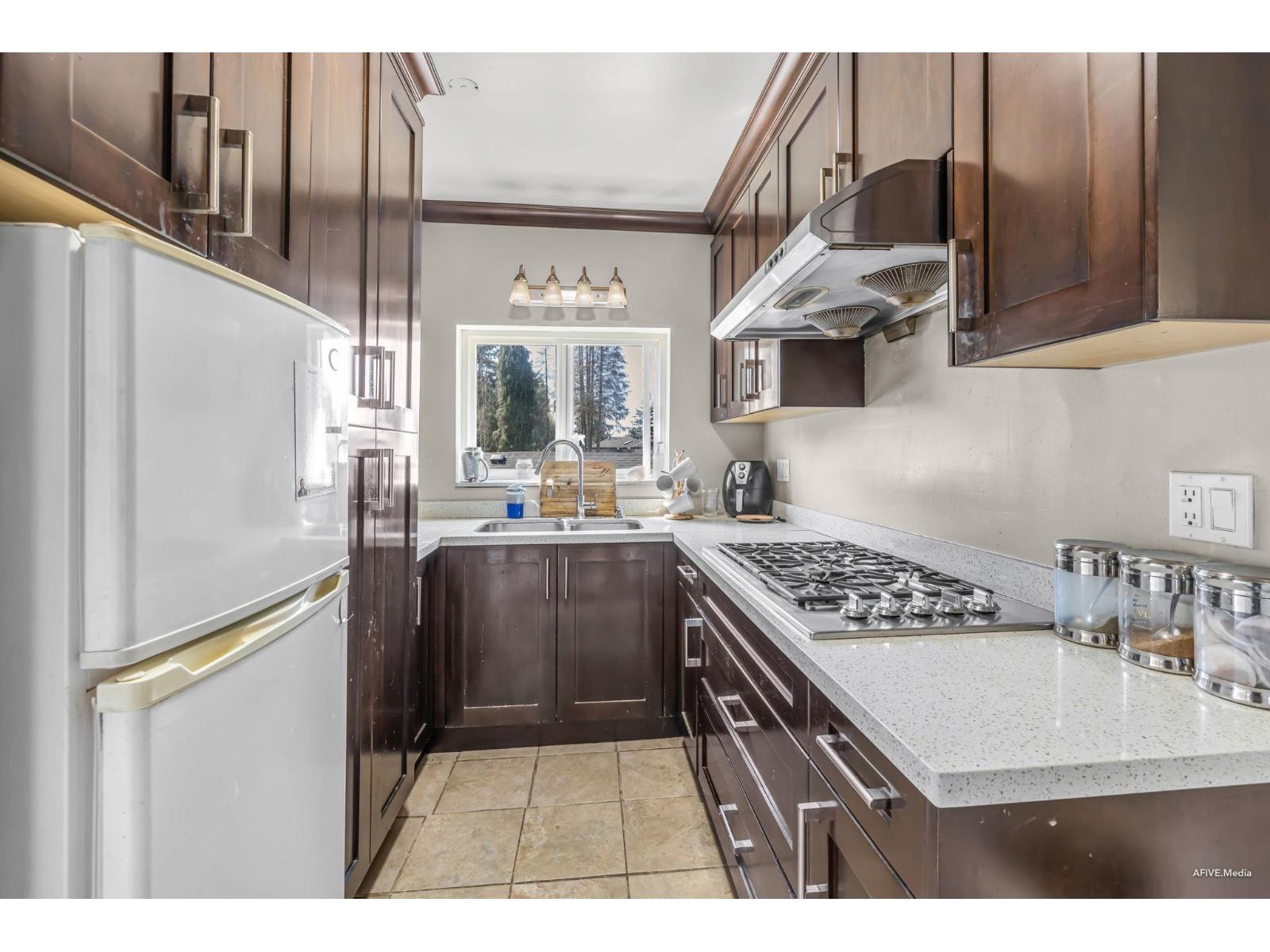 10346 126 Street, Surrey, British Columbia  V3V 5G1 - Photo 18 - R3035018