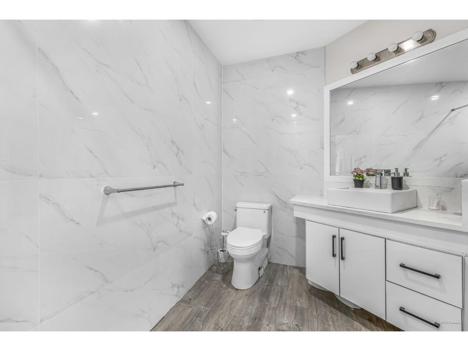 10346 126 Street, Surrey, British Columbia  V3V 5G1 - Photo 26 - R3035018