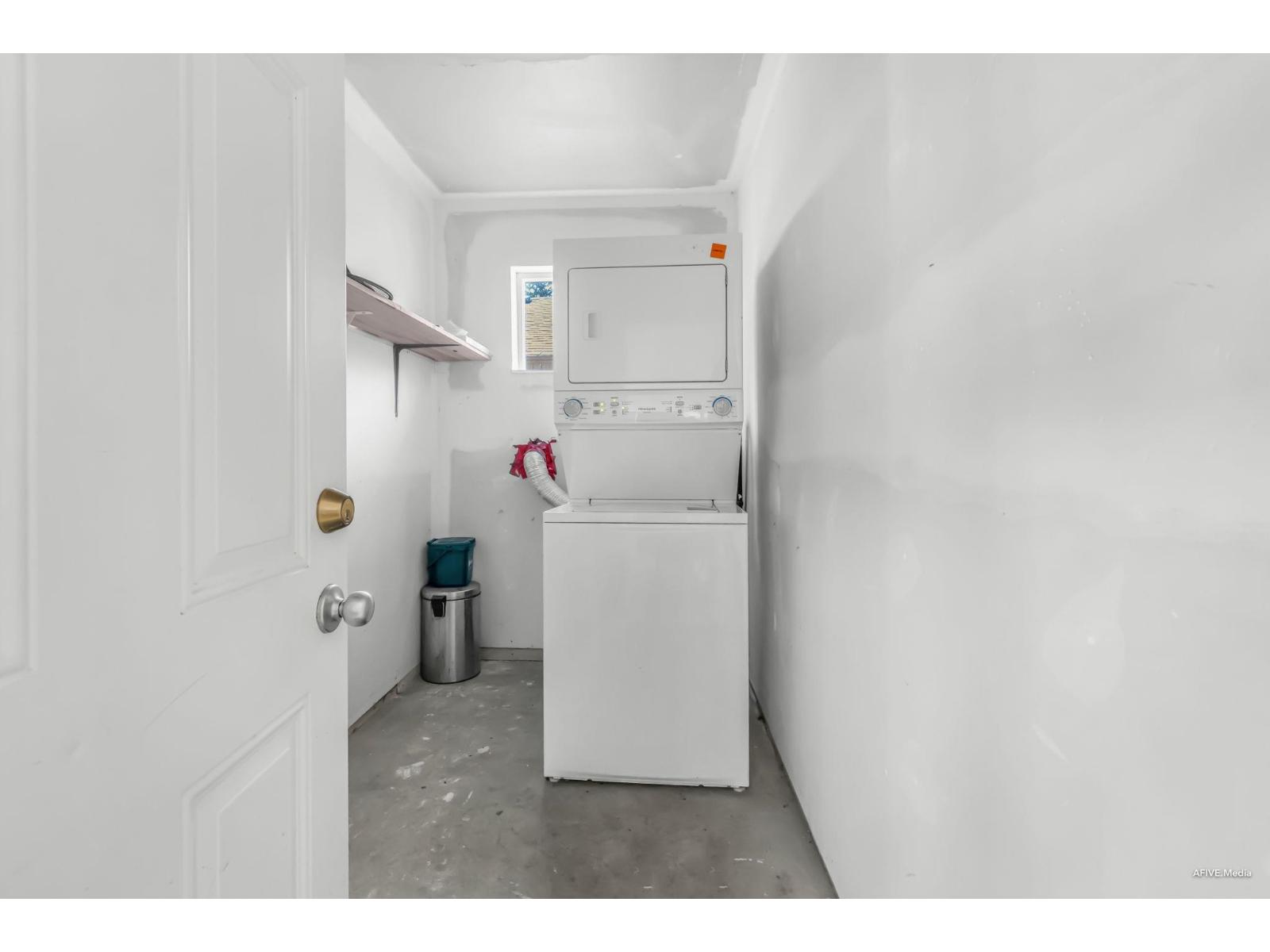 10346 126 Street, Surrey, British Columbia  V3V 5G1 - Photo 31 - R3035018