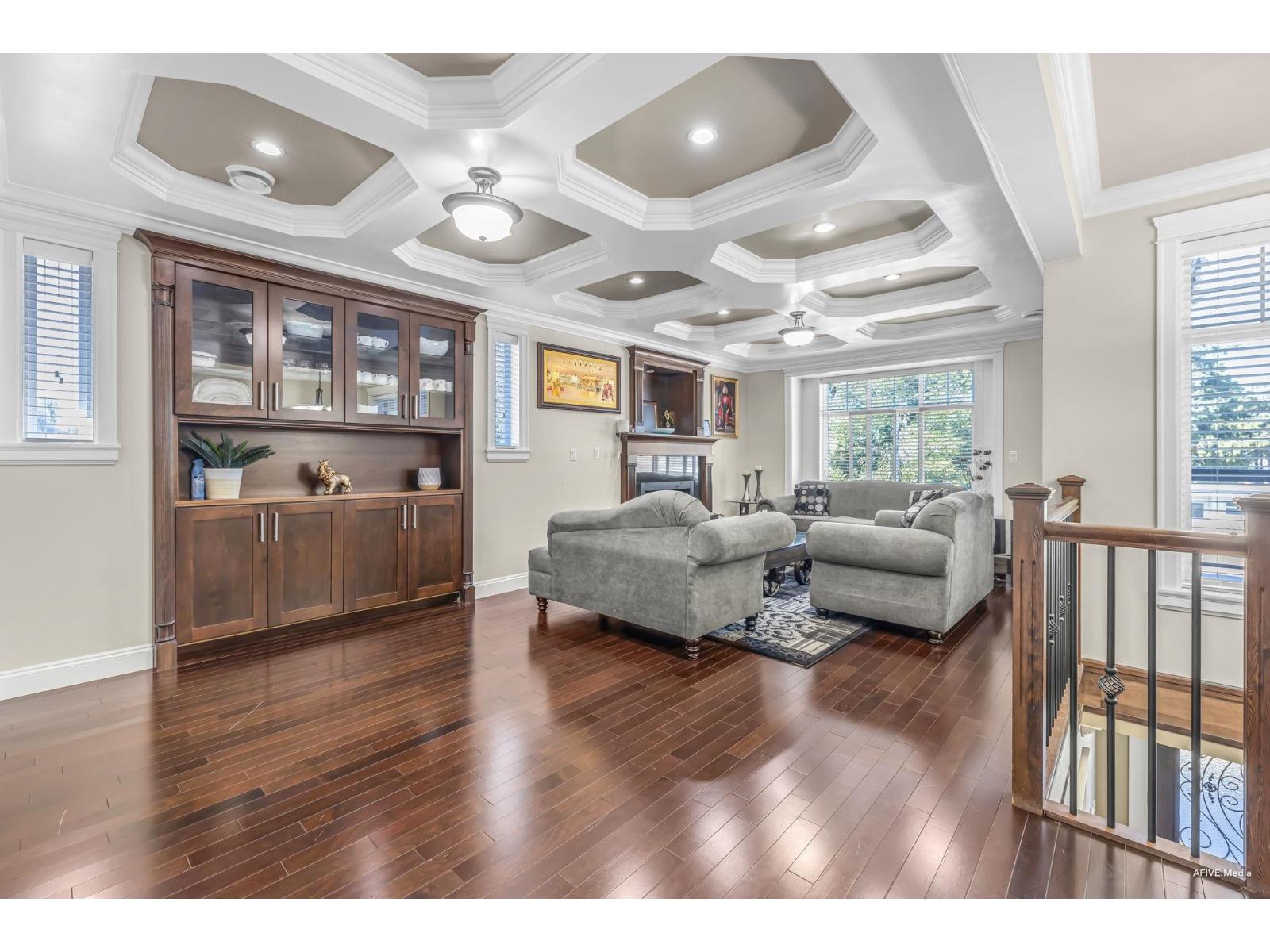 10346 126 Street, Surrey, British Columbia  V3V 5G1 - Photo 9 - R3035018