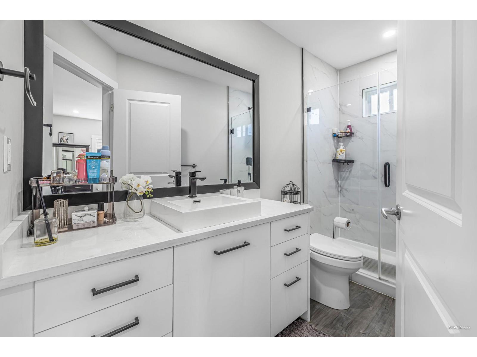 10346 126 Street, Surrey, British Columbia  V3V 5G1 - Photo 24 - R3035018