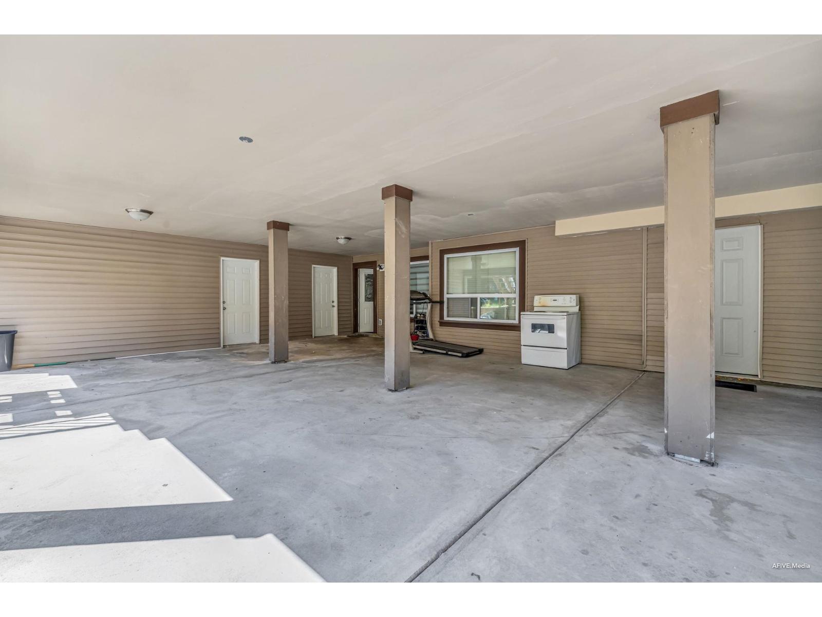 10346 126 Street, Surrey, British Columbia  V3V 5G1 - Photo 30 - R3035018