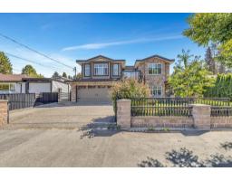 10346 126 Street, Surrey, Ca