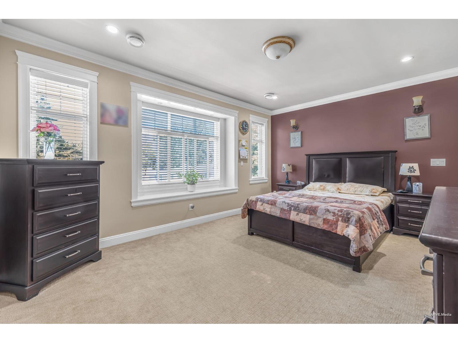 10346 126 Street, Surrey, British Columbia  V3V 5G1 - Photo 27 - R3035018