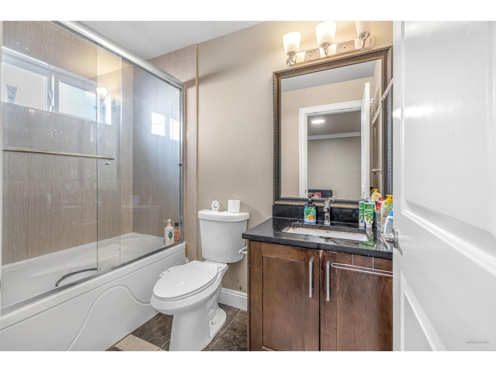 10346 126 Street, Surrey, British Columbia  V3V 5G1 - Photo 39 - R3035018