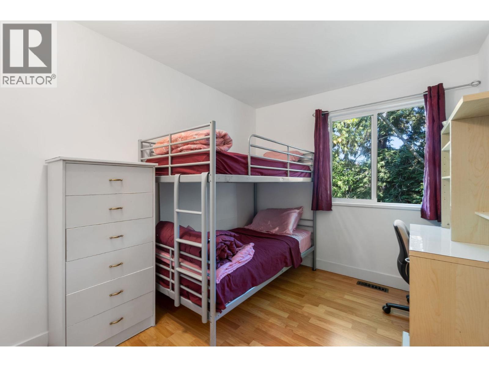 2082 Springer Avenue, Burnaby, British Columbia  V5B 3M5 - Photo 15 - R3036352