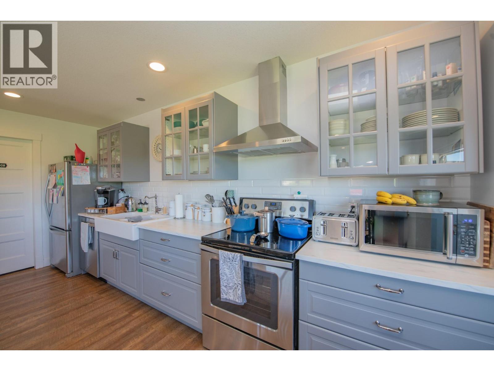 4160 Noble Road, Spallumcheen, British Columbia  V4Y 0K8 - Photo 42 - 10359149